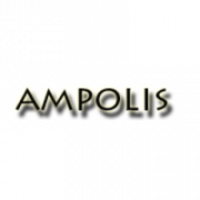 /customerDocs/images/avatars/20154/20154-ΕΝΟΙΚΙΑΖΟΜΕΝΑ ΔΩΜΑΤΙΑ-ΑΜΠΟΛΗ-ΑΡΑΧΩΒΑ-LOGO.png